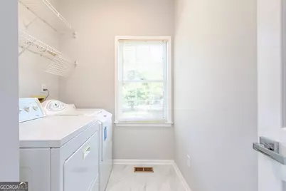 3418 Rose Arbor Court, Atlanta, GA 30340 - Photo 38