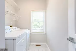 3418 Rose Arbor Ct, Atlanta, GA 30340 - Photo 38