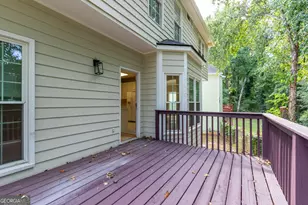 3418 Rose Arbor Ct, Atlanta, GA 30340 - Photo 18