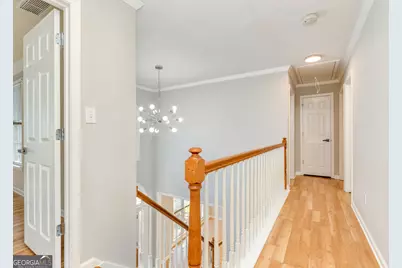 3418 Rose Arbor Court, Atlanta, GA 30340 - Photo 28