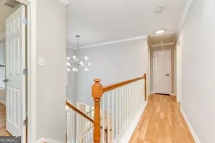 3418 Rose Arbor Ct, Atlanta, GA 30340 - Photo 28