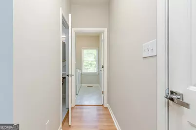 3418 Rose Arbor Court, Atlanta, GA 30340 - Photo 40