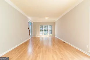 3418 Rose Arbor Ct, Atlanta, GA 30340 - Photo 46