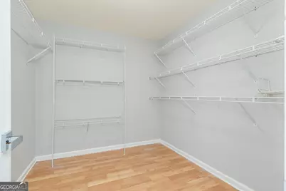 3418 Rose Arbor Court, Atlanta, GA 30340 - Photo 30