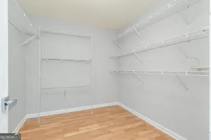 3418 Rose Arbor Ct, Atlanta, GA 30340 - Photo 30