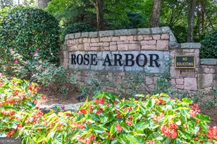 3418 Rose Arbor Ct, Atlanta, GA 30340 - Photo 50