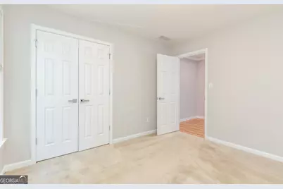 3418 Rose Arbor Court, Atlanta, GA 30340 - Photo 26