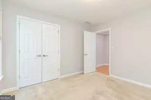 3418 Rose Arbor Ct, Atlanta, GA 30340 - Photo 26
