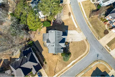 4257 Chastain Pointe NW, Kennesaw, GA 30144 - Photo 78