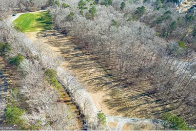 4257 Chastain Pointe NW, Kennesaw, GA 30144 - Photo 82