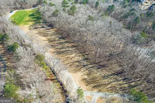 4257 Chastain Pointe NW, Kennesaw, GA 30144 - Photo 82