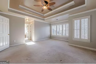 4257 Chastain Pointe NW, Kennesaw, GA 30144 - Photo 34