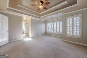 4257 Chastain Pointe NW, Kennesaw, GA 30144 - Photo 34