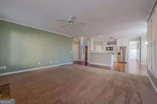 4257 Chastain Pointe NW, Kennesaw, GA 30144 - Photo 22