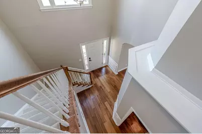 4257 Chastain Pointe NW, Kennesaw, GA 30144 - Photo 32