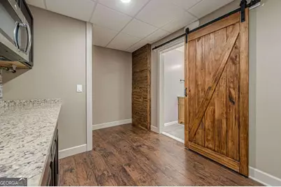 4257 Chastain Pointe NW, Kennesaw, GA 30144 - Photo 56