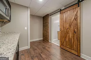 4257 Chastain Pointe NW, Kennesaw, GA 30144 - Photo 56