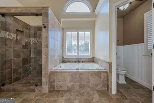 4257 Chastain Pointe NW, Kennesaw, GA 30144 - Photo 38