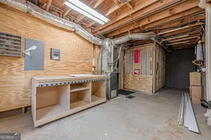 4257 Chastain Pointe NW, Kennesaw, GA 30144 - Photo 66