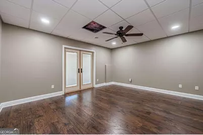 4257 Chastain Pointe NW, Kennesaw, GA 30144 - Photo 62