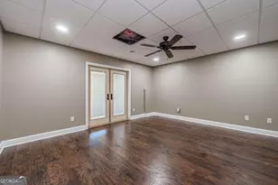 4257 Chastain Pointe NW, Kennesaw, GA 30144 - Photo 62