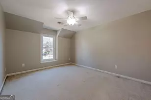 4257 Chastain Pointe NW, Kennesaw, GA 30144 - Photo 52