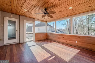 4257 Chastain Pointe NW, Kennesaw, GA 30144 - Photo 28