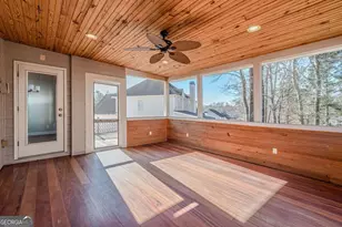 4257 Chastain Pointe NW, Kennesaw, GA 30144 - Photo 28