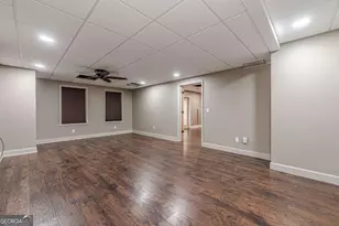 4257 Chastain Pointe NW, Kennesaw, GA 30144 - Photo 54