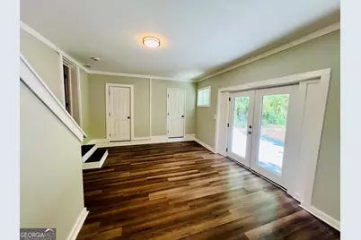 4248 Yates Drive, Columbus, GA 31907 - Photo 28