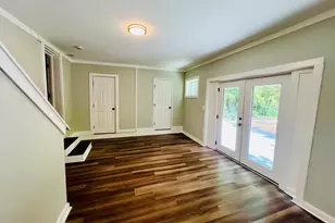 4248 Yates Dr, Columbus, GA 31907 - Photo 28