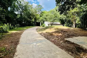 4248 Yates Dr, Columbus, GA 31907 - Photo 4