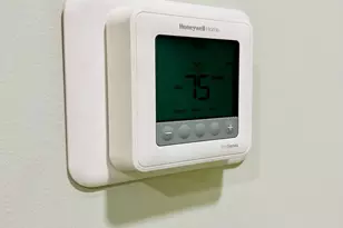 4248 Yates Dr, Columbus, GA 31907 - Photo 38