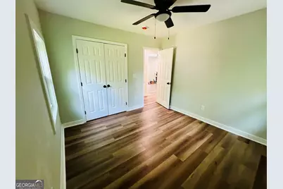 4248 Yates Drive, Columbus, GA 31907 - Photo 24