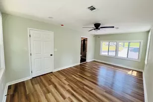 4248 Yates Dr, Columbus, GA 31907 - Photo 16