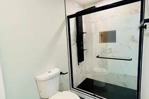 4248 Yates Dr, Columbus, GA 31907 - Photo 20