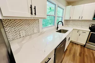 4248 Yates Dr, Columbus, GA 31907 - Photo 10