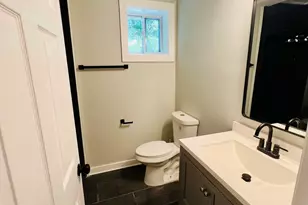 4248 Yates Dr, Columbus, GA 31907 - Photo 32