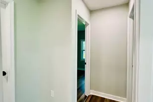 4248 Yates Dr, Columbus, GA 31907 - Photo 22