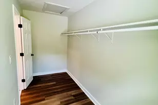 4248 Yates Dr, Columbus, GA 31907 - Photo 18