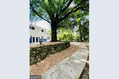 4248 Yates Drive, Columbus, GA 31907 - Photo 6