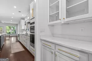 1060 Lone Oak Rd, Greensboro, GA 30642 - Photo 10