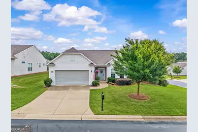 1060 Lone Oak Road, Greensboro, GA 30642 - Photo 26