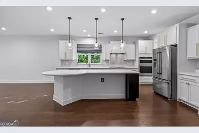 1060 Lone Oak Road, Greensboro, GA 30642 - Photo 8