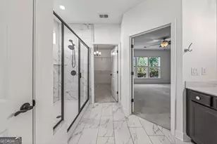 1060 Lone Oak Rd, Greensboro, GA 30642 - Photo 18