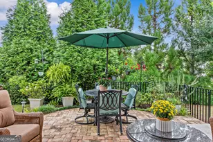 1060 Lone Oak Rd, Greensboro, GA 30642 - Photo 4