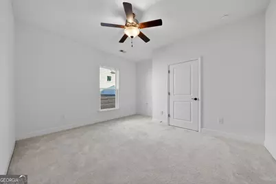 1060 Lone Oak Road, Greensboro, GA 30642 - Photo 20