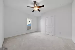 1060 Lone Oak Rd, Greensboro, GA 30642 - Photo 20