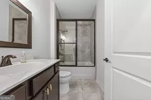 1060 Lone Oak Rd, Greensboro, GA 30642 - Photo 22