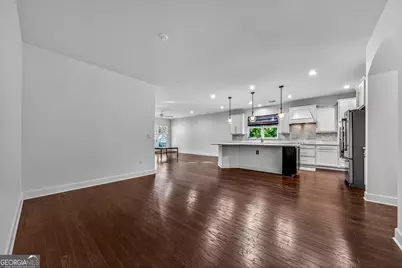 1060 Lone Oak Road, Greensboro, GA 30642 - Photo 12